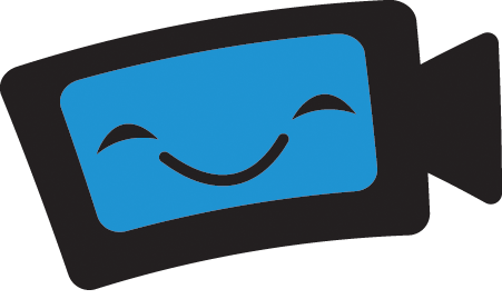 Pickarious Logo